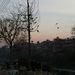 2005_nepaltrip_142